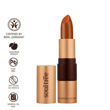 https://cdn.shopify.com/s/files/1/1857/6931/products/0avZpkffFg.jpg?v=1629534158